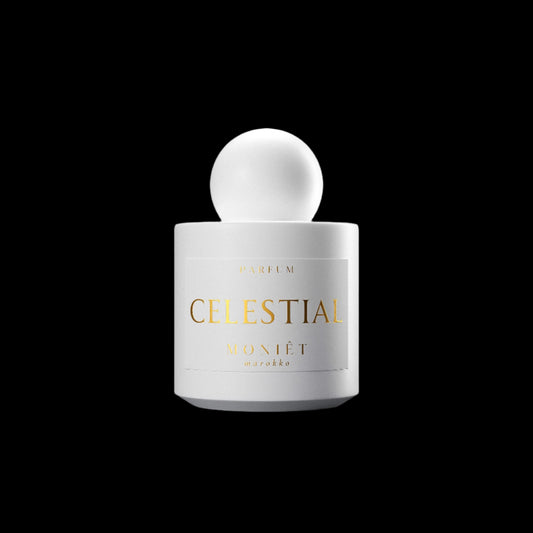 CELESTIAL Parfum de Niche 50 ml